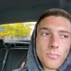 tylerb627